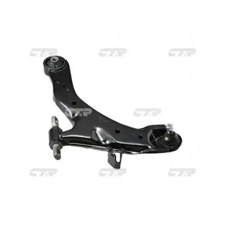 Brat Bascula Inferior Stanga Cq0133L Hyundai Elantra 3