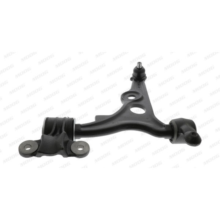 Lengőkar, felfüggesztés kerék Fi-Tc-15437 Citroën Evasion/Jumpy 1 Fiat Scudo/Ulysse Lancia Zeta Peugeot 806/Expert