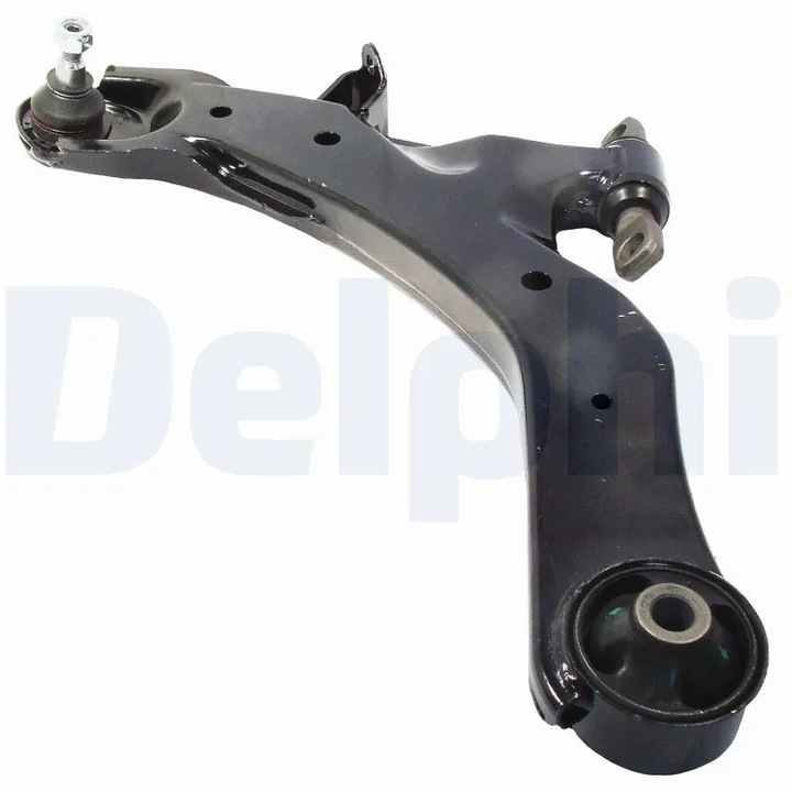 Brat Bascula Partea De Jos Tc2402 Hyundai Elantra 3