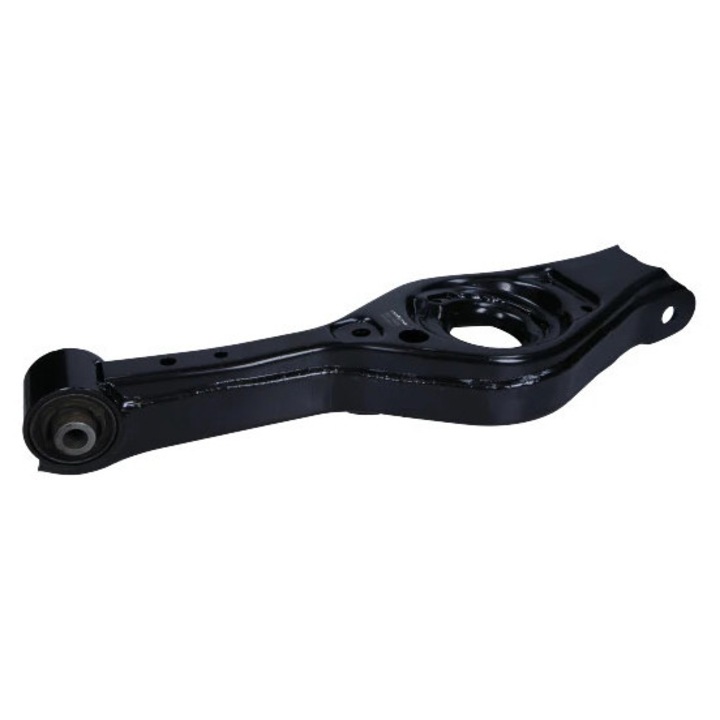 Brat Bascula Puntea Spate 72-5294 Hyundai Elantra 4/I30 Kia Cee'D/Pro Cee'D