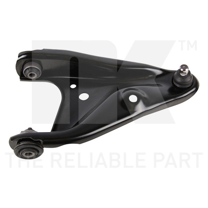 Brat Bascula 5013958 Dacia Dokker/Lodgy/Logan 2/Logan Mcv 2/Logan Pick-Up/Sandero 2 Renault Dokker/Express