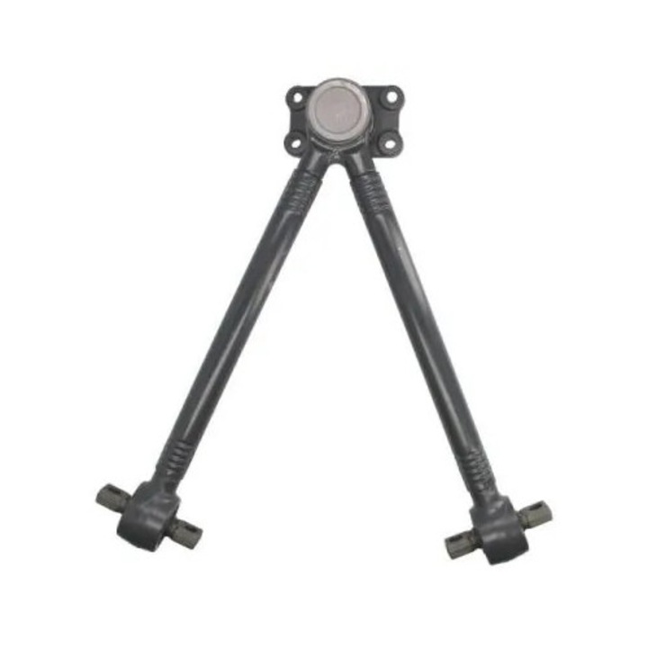 Brat Bascula Puntea Spate Rh53-1015 Iveco Eurostar/Eurotech Mp/Eurotech Mt/Eurotrakker/Stralis 1/Stralis 2