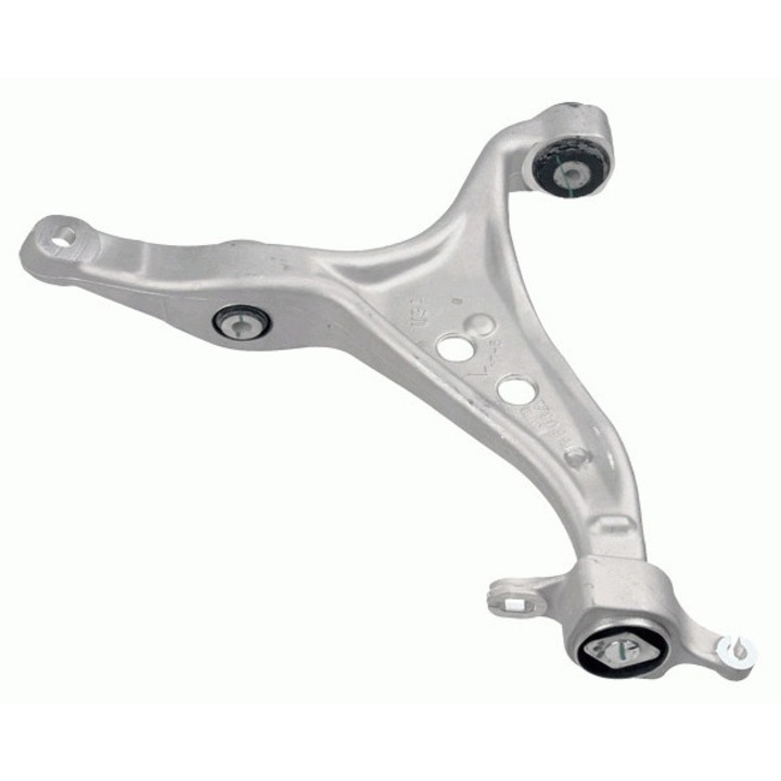 Alsó Lengőkar, Kerékfelfüggesztés 3718201 Mercedes-Benz Gl-Class/Gle/Gls/M-Class