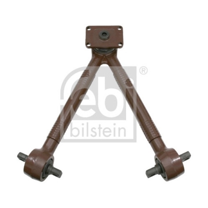 Brat Bascula Puntea Spate 21908 Man E2000/F2000/F90/Hocl/Nl