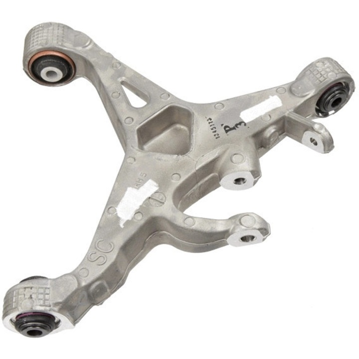 Brat Bascula Partea De Jos 3976401 Jaguar F-Type