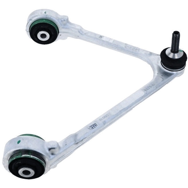 Lengőkar, jobb első felfüggesztés 3063201 Jaguar F-Type/S-Type