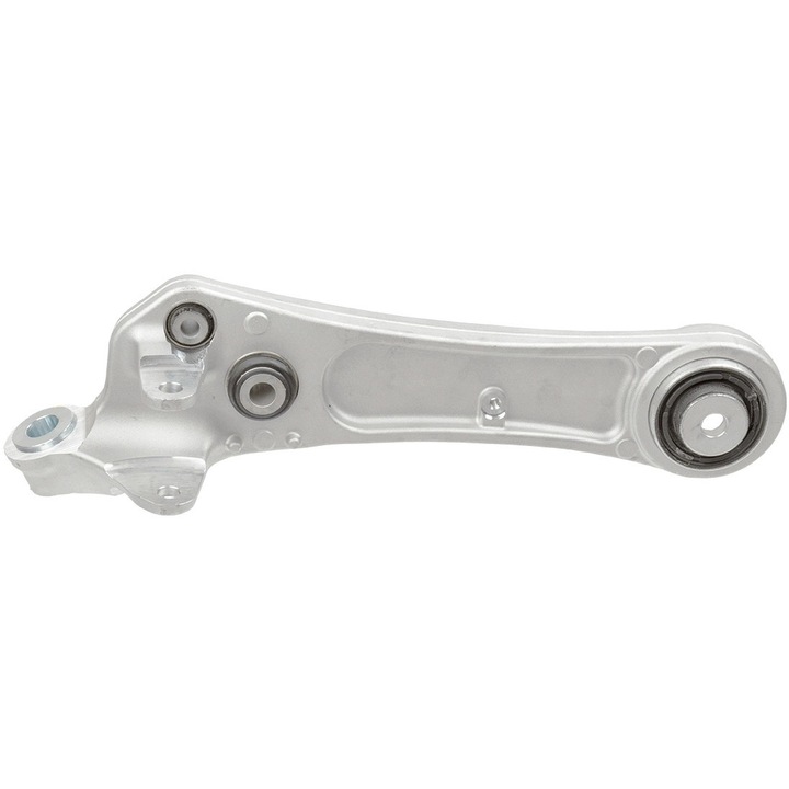 Brat, Suspensie Roata Partea De Jos 3983401 Jaguar F-Type