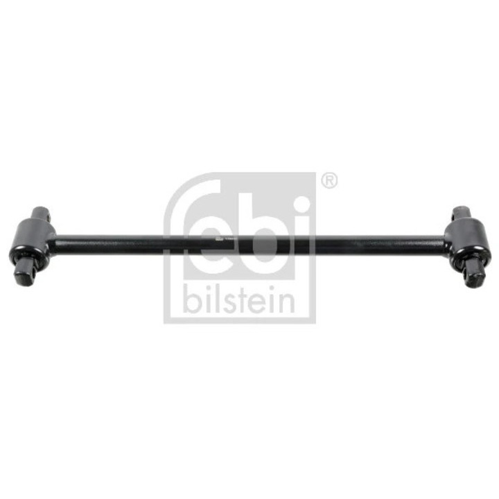 Брат, Окачване на колело Задна ос 178263 Iveco Eurocargo 1-3/Eurocargo 4/Eurocargo 5