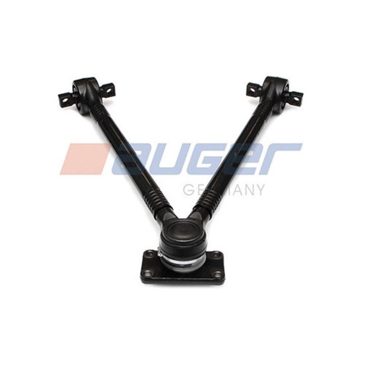 Konvergens, Felfüggesztés Kerék Tengely Hátsó Mindkét Oldal 15375 Iveco Eurostar/Eurotech Mh/Eurotech Mp/Stralis 1