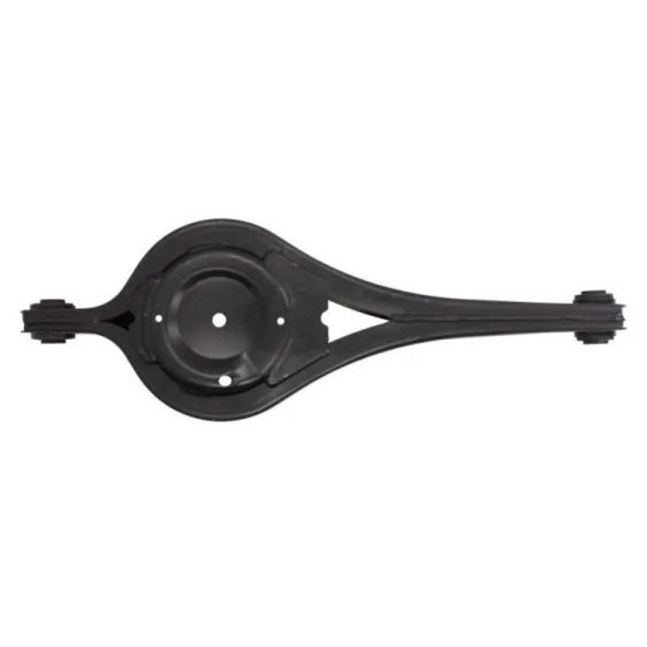 Lengőkar, Kerékfelfüggesztés Alsó Rh05-4008 Ford Galaxy 2/Galaxy Mk 2/Mondeo 4/Mondeo 5/S-Max
