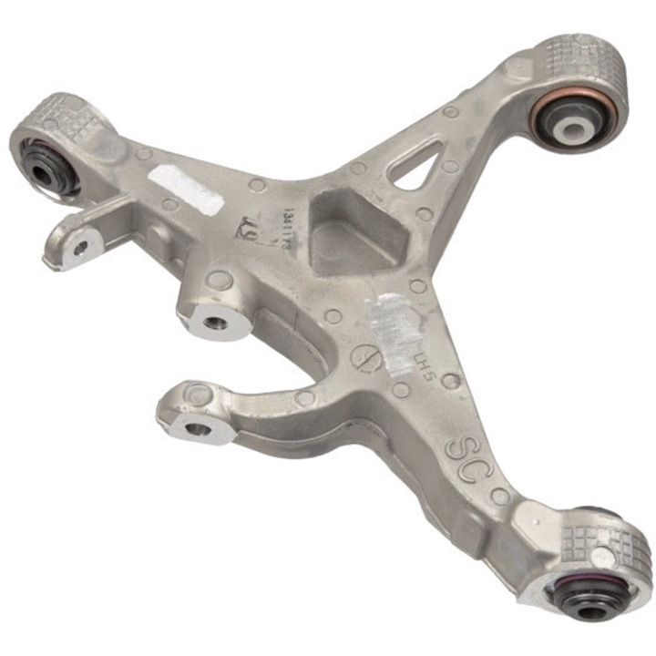 Brat, Suspensie Roata Partea De Jos 3976301 Jaguar F-Type