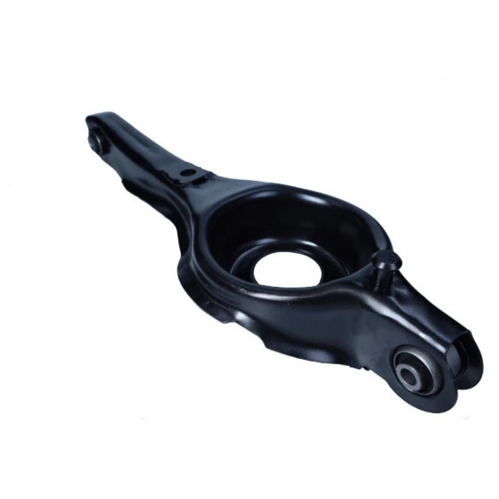 Брат, Окачване на колело 72-1509 Ford Focus 1