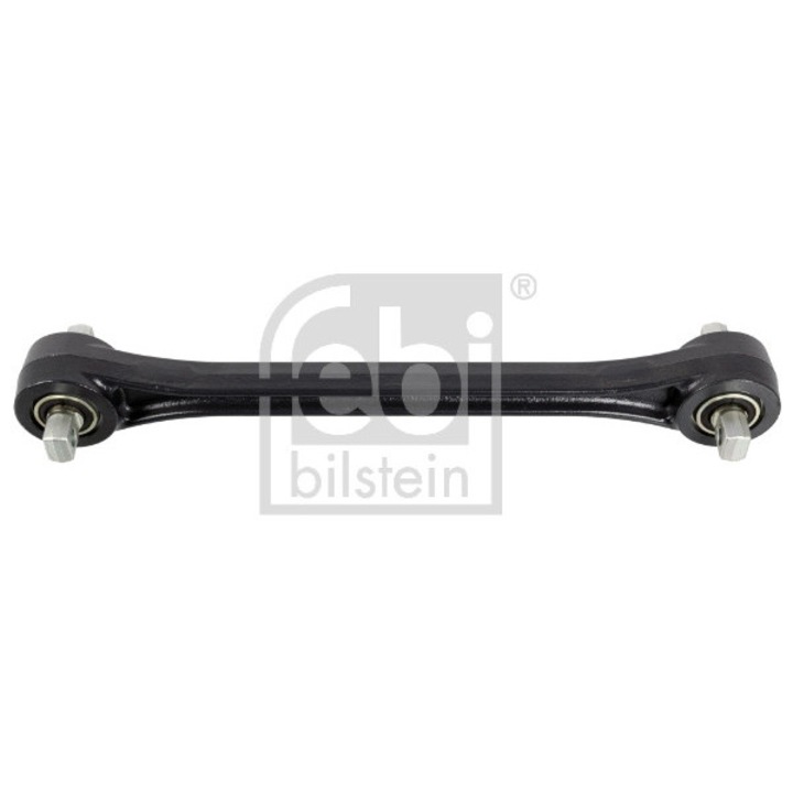 Brat Bascula Pe Ambele Parti 171804 Volvo Fh/Fh 2/Fh 3/Fh16/Fh16 2/Fh16 3/Fm 2/Fm 3/Fmx 2/Fmx 3