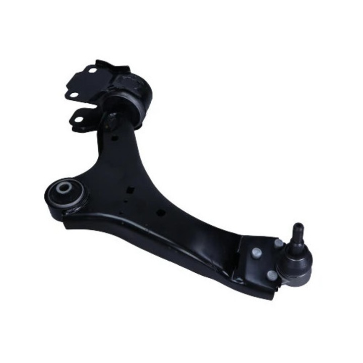 Brat Bascula Stanga 72-3570 Ford Galaxy 2/Galaxy Mk 2/Mondeo 4/S-Max Volvo S60 2/S60 2 Cross Country/S80 2