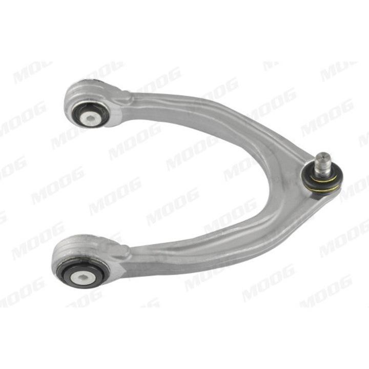 Lengőkar, Kerékfelfüggesztés Al-Tc-16628 Alfa Romeo Giulia