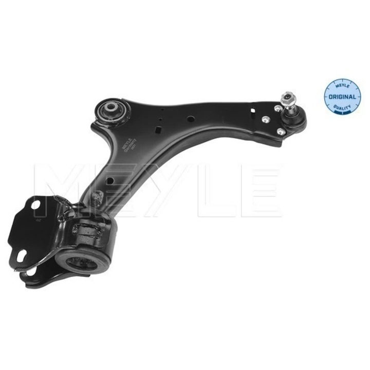 Lengőkar, felfüggesztés, első tengely jobb 7160500034 Ford Galaxy 2/Galaxy Mk 2/Mondeo 4/S-Max Volvo S60 2/S80 2/V60 1/V70 3