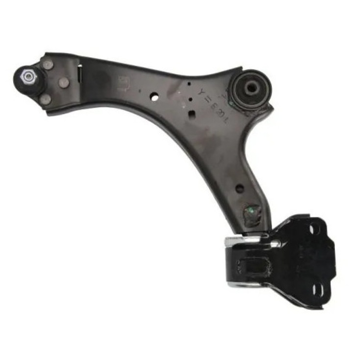 Brat Bascula Axa Fata Stanga Rh04-4033 Ford Galaxy 2/Galaxy Mk 2/Mondeo 4/S-Max Volvo S60 2/S60 2 Cross Country