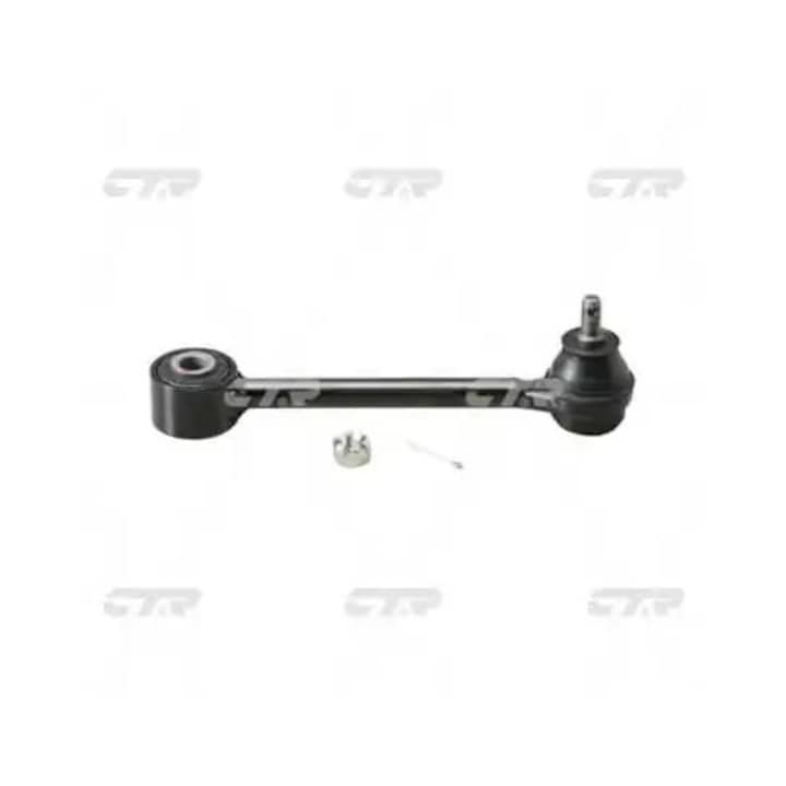 Братовчед, Окачване на колелата, Задна ос Cq0154 Hyundai Grand Santa Fé/Santa Fe 4/Santa Fé 3 Kia Sorento 2