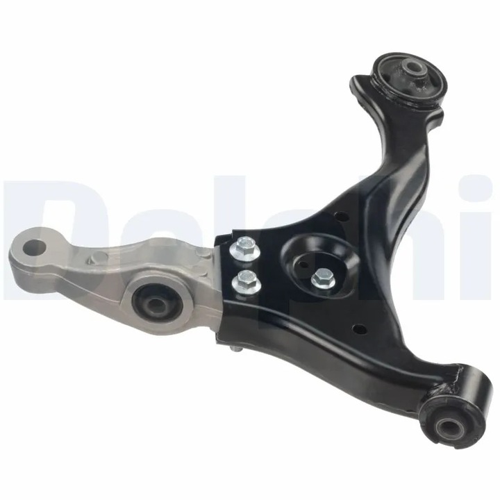 Brat Bascula Partea De Jos Tc3484 Hyundai Grandeur/Sonata 5/Sonata 6