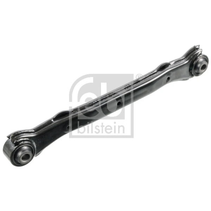 Носач, Окачване Колело Задна Ос Дясно 181750 Hyundai Grand Santa Fé/Santa Fé 3/Tucson/Ix35 Kia Sorento 2/Sportage 3