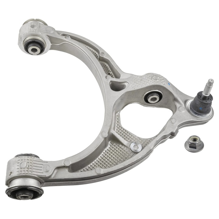 Lengőkar, felfüggesztés, kerék, első tengely, bal 4476101 Jeep Grand Wagoneer/Wagoneer