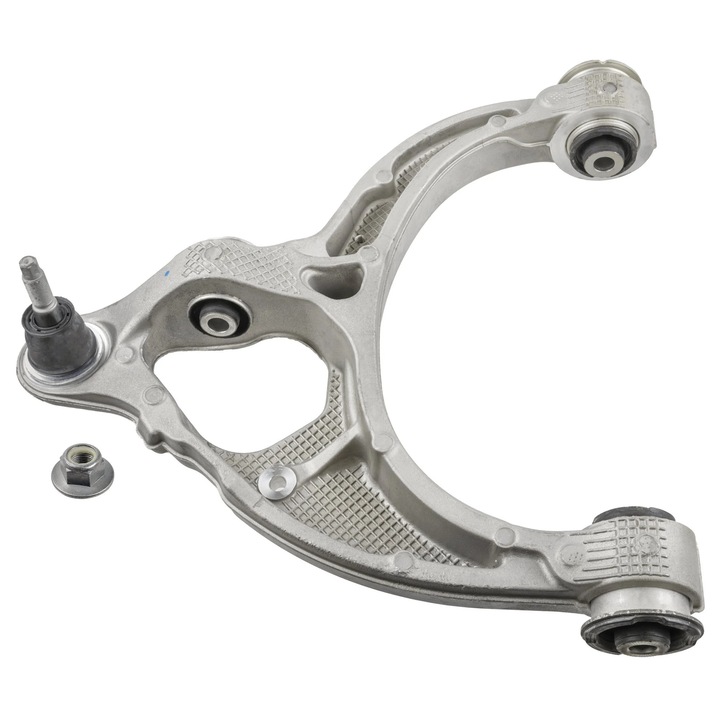 Konvergens, Felfüggesztés Kerék Első Tengely Jobb 4476201 Jeep Grand Wagoneer/Wagoneer