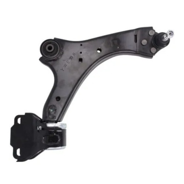 Brat Bascula Axa Fata Dreapta Rh04-4034 Ford Galaxy 2/Galaxy 3/Galaxy Mk 2/Mondeo 4/S-Max Volvo S60 2/S80 2