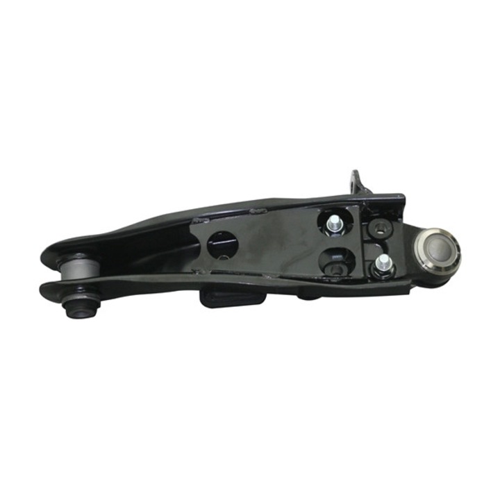 Брато, окачване на колело, ляво долу Cq0116L Hyundai H-1/H-1 / Starex