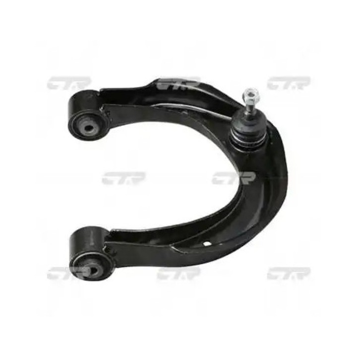 Рамо, Суспенсия на Колело Горно Дясно Cq0152R Hyundai Grandeur/Sonata 5/Sonata 6 Kia Opirus