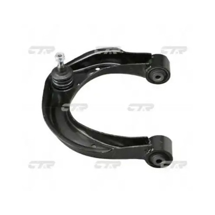 Носач, горна лява предна ос Cq0152L Hyundai Grandeur/Sonata 5/Sonata 6 Kia Opirus