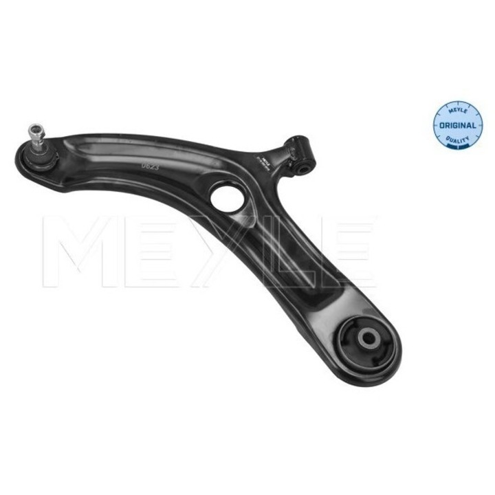 Brat, Felfüggesztés Kerék Tengely Elöl Bal 37-160500016 Hyundai I20 1