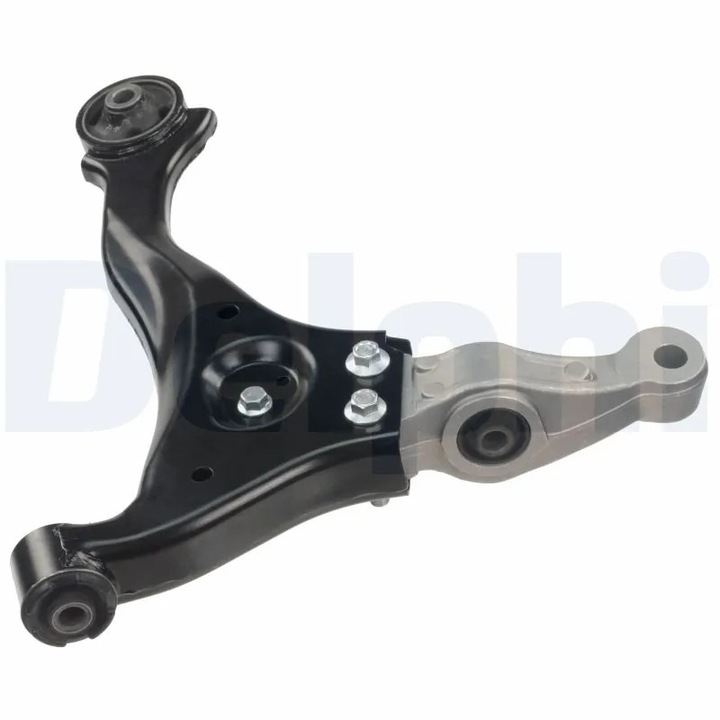 Brat Bascula Partea De Jos Tc3485 Hyundai Grandeur/Sonata 5/Sonata 6