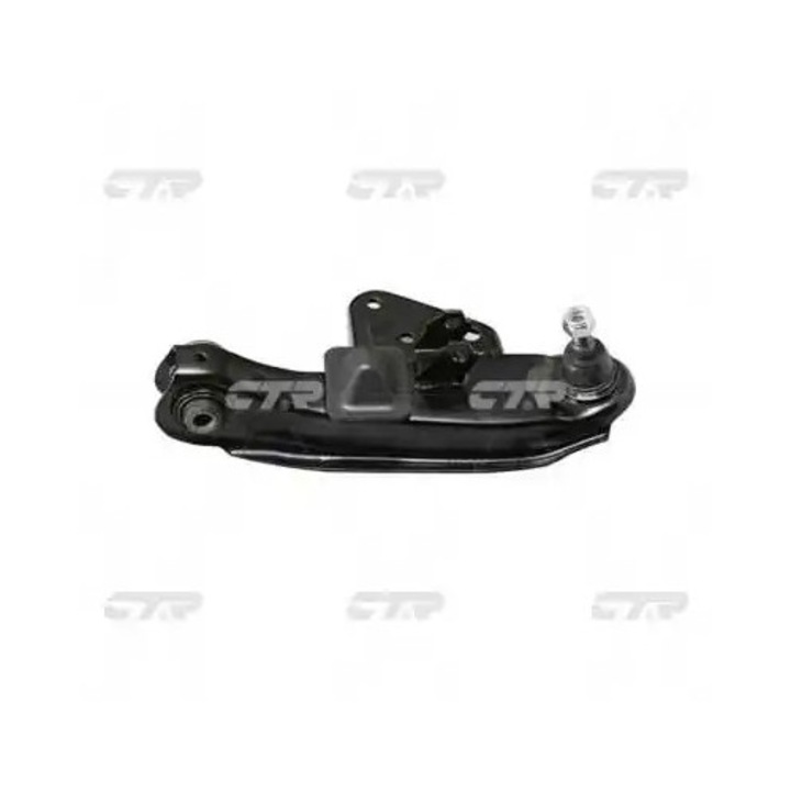 Носач, окачване на колело долен десен Cq0114R Hyundai H100/Porter