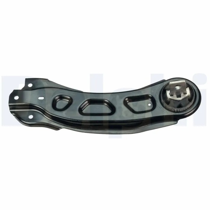 Alsó lengőkar, kerékfelfüggesztés Tc6900 Infiniti Q30/Qx30 Mercedes-Benz A-osztály/B-osztály/Cla/Cla Shooting Brake