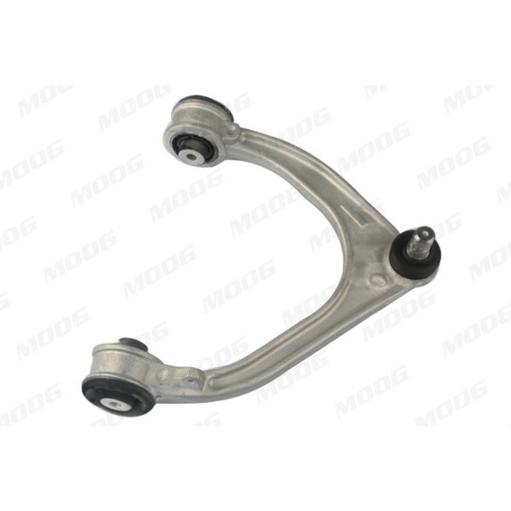 Lengőkar, felfüggesztés kerék Ja-Tc-18358 Jaguar I-Pace