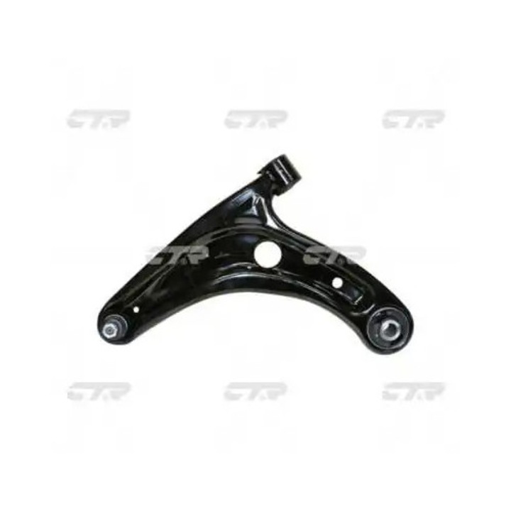 Alsó Bal Első Lengőkar Cq0065L Honda Jazz 2