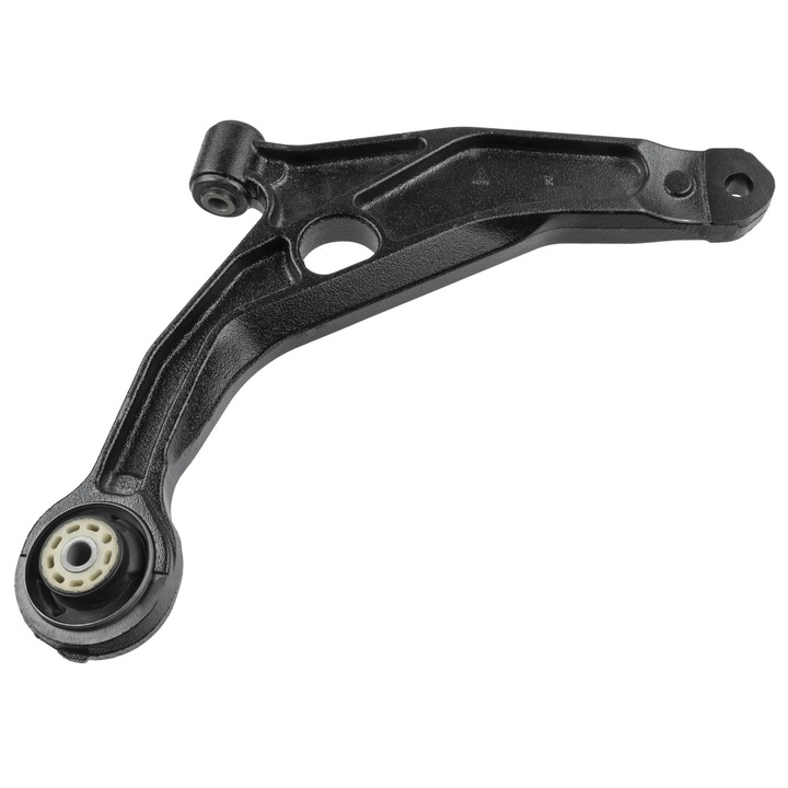 Lengőkar, felfüggesztés kerék tengely első jobb 4477901 Dodge Journey Fiat Freemont