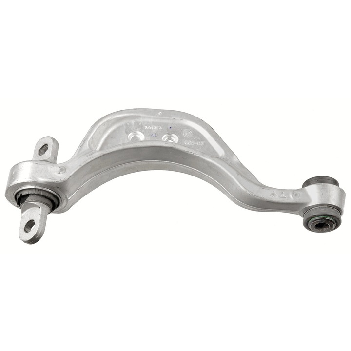 Brat, Kerékfelfüggesztés Középső 4415501 Bmw Ix