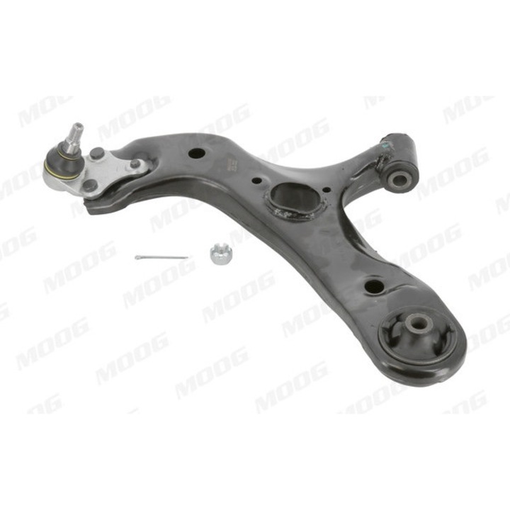 Lengőkar, Kerékfelfüggesztés To-Wp-8425 Lexus Hs Toyota Auris/Corolla/Corolla Rumion/Mirai/Prius Plus/Verso