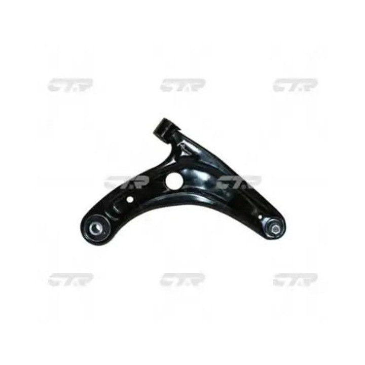 Brat, alsó felfüggesztés jobb első Cq0065R Honda Jazz 2