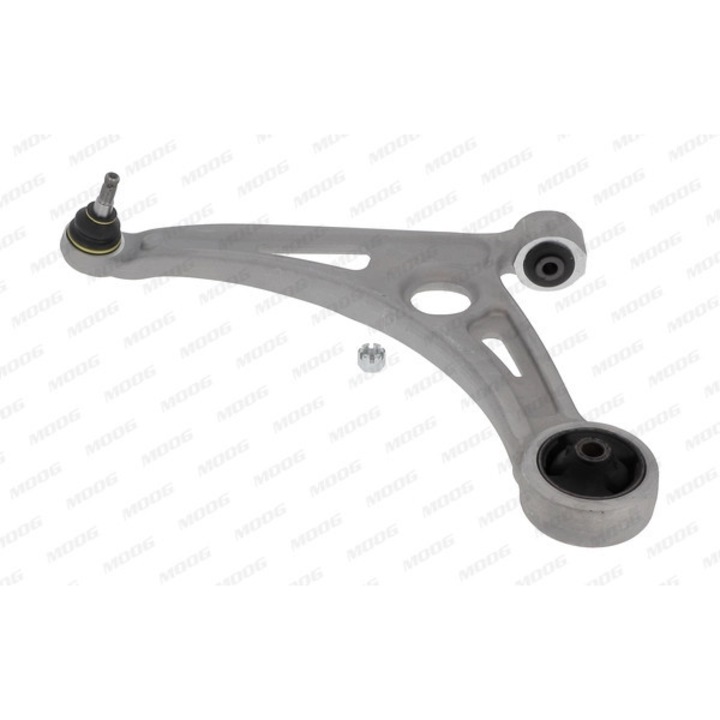 Носач, Окачване на колело Hy-Tc-17013 Hyundai Ioniq/Ioniq 6/Kona Kia Niro/Niro 1/Niro 2/Soul 3