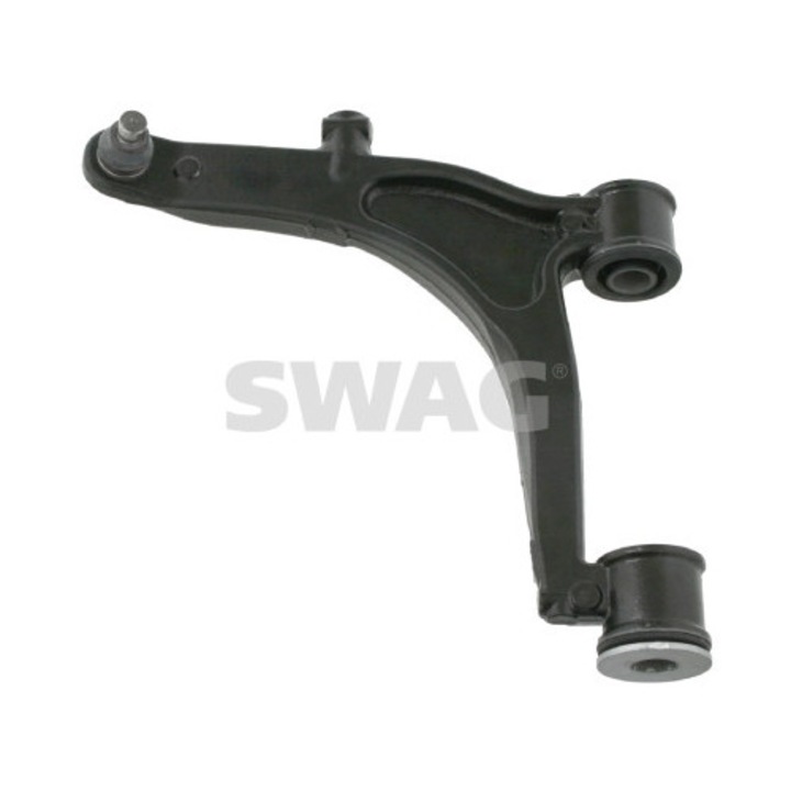 Alsó Kerékfelfüggesztő Kar 60926453 Nissan Interstar Opel Movano A Renault Master 2 Vauxhall Movano Mk Icombi