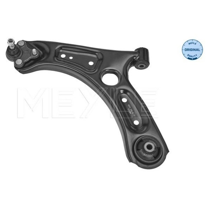 Brat Bascula Partea De Jos 37-160500069 Hyundai Kona