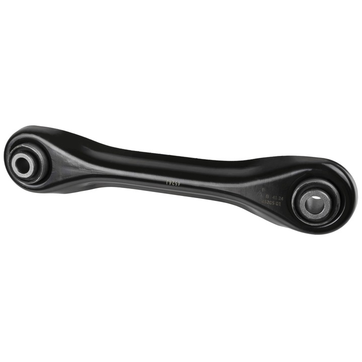 Alsó Kerékfelfüggesztő Kar 4520501 Ford Kuga 1