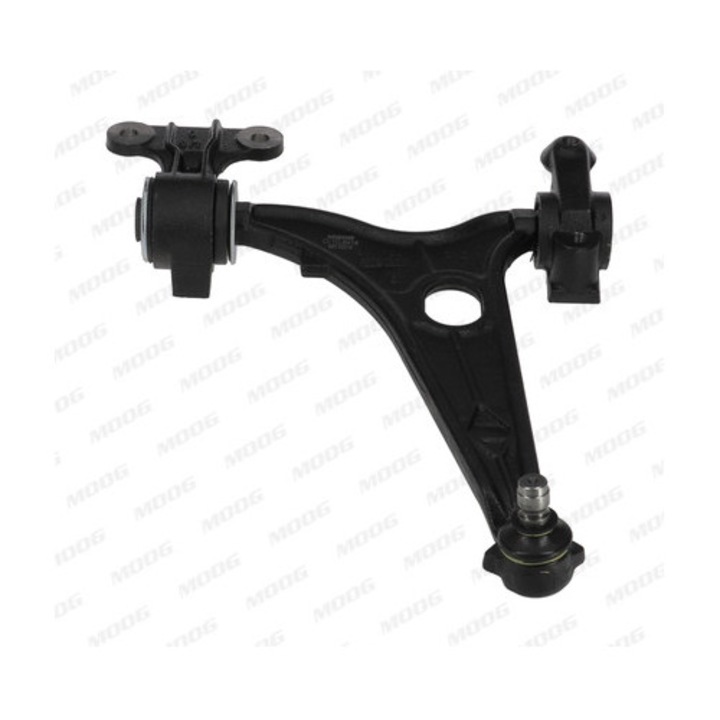 Lengőkar, Kerékfelfüggesztés Ci-Tc-8418 Citroën Jumpy 2 Fiat Scudo Peugeot Expert/Expert Tepee