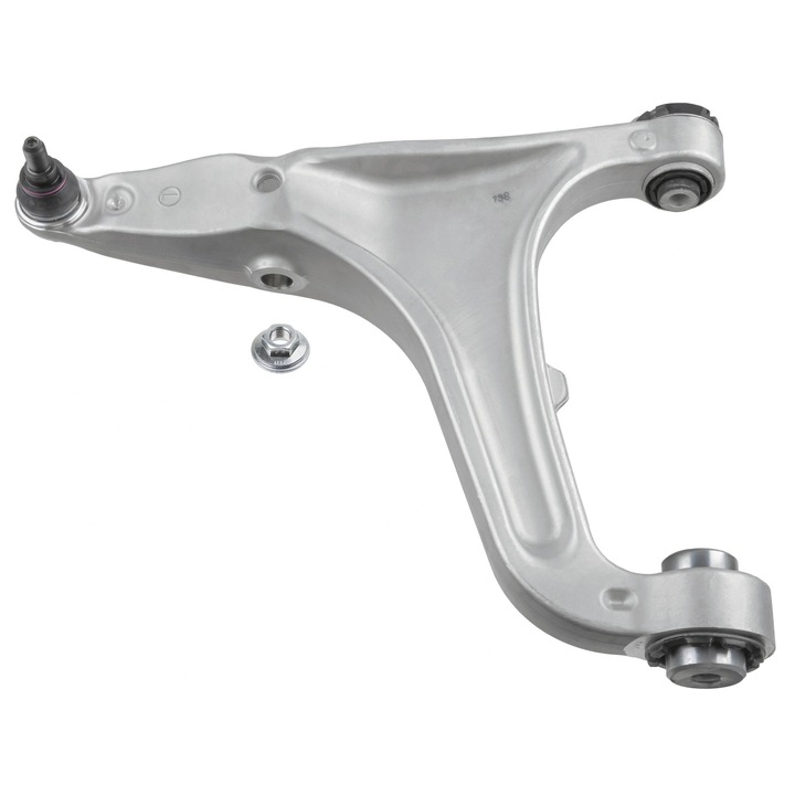 Hátsó Felfüggesztő Kar 4463101 Maserati Ghibli 3