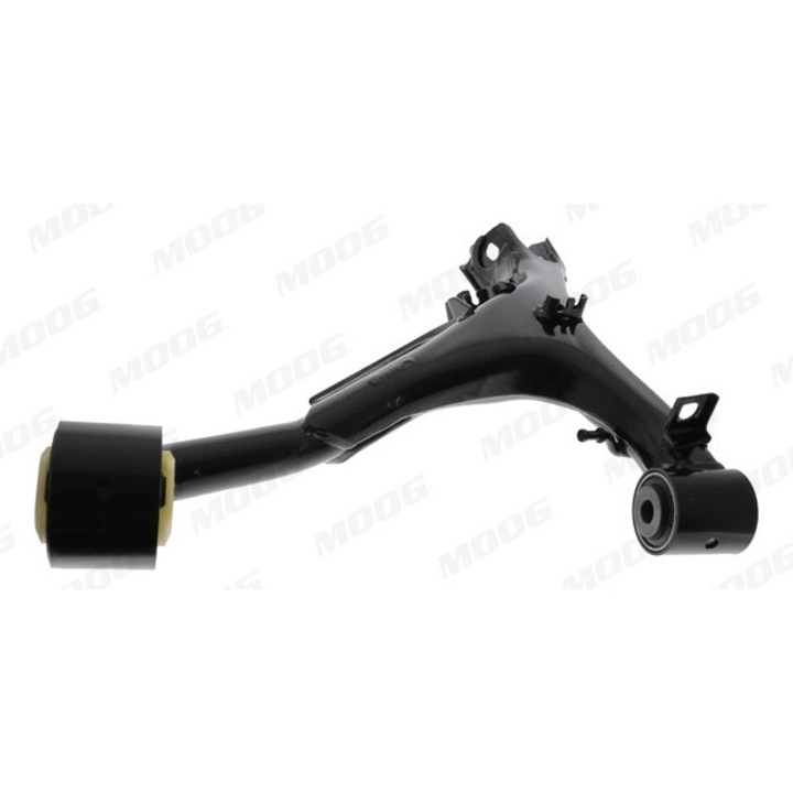 Brat, Suspensie Roata Lr-Tc-15460 Land Rover Discovery 3/Discovery 4