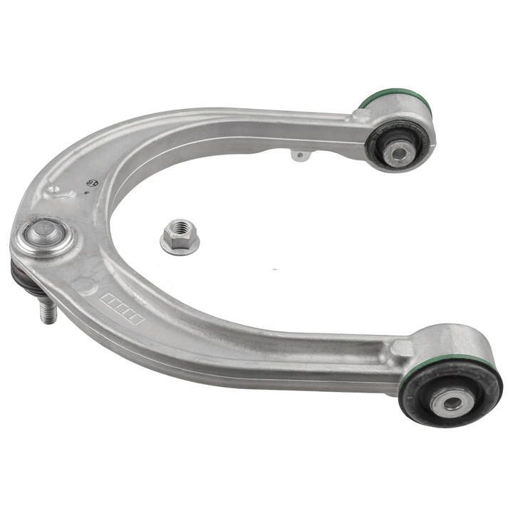 Brat, Suspensie Roata Deasupra 4451701 Land Rover Range Rover 5/Range Rover Sport 3