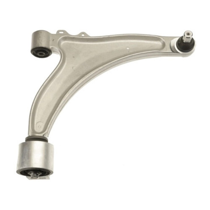 Lengőkar, felfüggesztés jobb Jtc2564 Chevrolet Malibu Opel Insignia A/Insignia A Country Roewe (Saic) 950