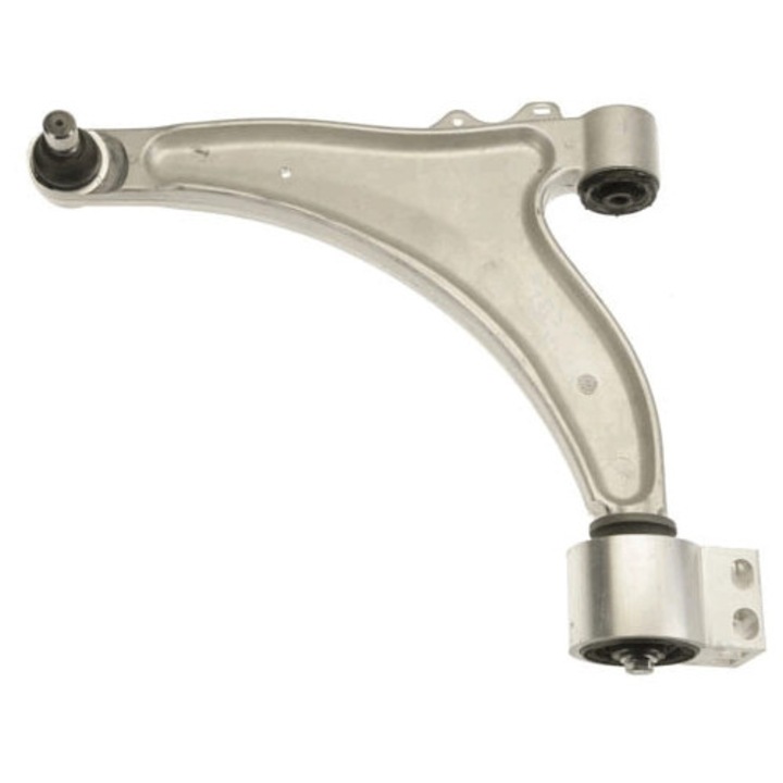 Brat, Kerékfelfüggesztés Bal Jtc2555 Chevrolet Malibu Opel Insignia A/Insignia A Country Roewe (Saic) 950